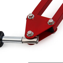 Load image into Gallery viewer, NB - 35 Extendable Recording Microphone Suspension Boom Scissor Arm Stand Holder with Microphone Clip Table Mounting Clamp