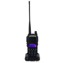 Load image into Gallery viewer, BAOFENG UV-82 UHF / VHF Walkie Talkie 128-Channel