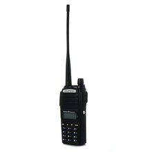 Load image into Gallery viewer, BAOFENG UV-82 UHF / VHF Walkie Talkie 128-Channel