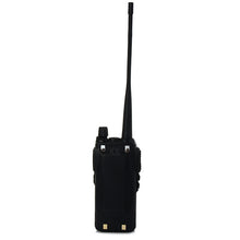 Load image into Gallery viewer, BAOFENG UV-82 UHF / VHF Walkie Talkie 128-Channel