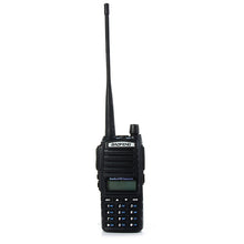 Load image into Gallery viewer, BAOFENG UV-82 UHF / VHF Walkie Talkie 128-Channel