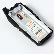 Load image into Gallery viewer, BAOFENG UV-82 UHF / VHF Walkie Talkie 128-Channel