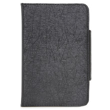 Load image into Gallery viewer, 3 in 1 Universal Wireless Bluetooth 3.0 Keyboard Protective Case with Stander for 7 / 8 inch Tablet