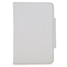 Load image into Gallery viewer, 3 in 1 Universal Wireless Bluetooth 3.0 Keyboard Protective Case with Stander for 7 / 8 inch Tablet