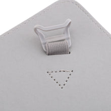 Load image into Gallery viewer, 3 in 1 Universal Wireless Bluetooth 3.0 Keyboard Protective Case with Stander for 7 / 8 inch Tablet