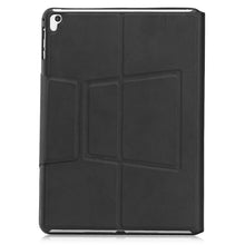 Load image into Gallery viewer, Bluetooth Keyboard Cover for iPad Air 1 / Air 2 / iPad Pro 9.7