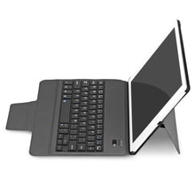 Load image into Gallery viewer, Bluetooth Keyboard Cover for iPad Air 1 / Air 2 / iPad Pro 9.7