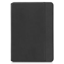 Load image into Gallery viewer, Bluetooth Keyboard Cover for iPad Air 1 / Air 2 / iPad Pro 9.7