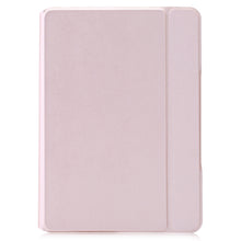 Load image into Gallery viewer, Bluetooth Keyboard Cover for iPad Air 1 / Air 2 / iPad Pro 9.7