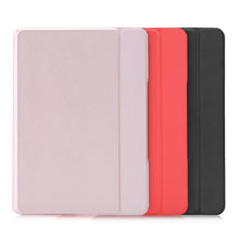 Load image into Gallery viewer, Bluetooth Keyboard Cover for iPad Air 1 / Air 2 / iPad Pro 9.7