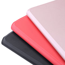 Load image into Gallery viewer, Bluetooth Keyboard Cover for iPad Air 1 / Air 2 / iPad Pro 9.7