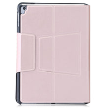 Load image into Gallery viewer, Bluetooth Keyboard Cover for iPad Air 1 / Air 2 / iPad Pro 9.7