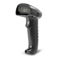 Load image into Gallery viewer, ZADSCAN BP8150BL Bluetooth 3.0 Wireless Barcode Scanner Handheld Bar-code Reader