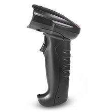 Load image into Gallery viewer, ZADSCAN BP8150BL Bluetooth 3.0 Wireless Barcode Scanner Handheld Bar-code Reader