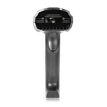 Load image into Gallery viewer, ZADSCAN BP8150BL Bluetooth 3.0 Wireless Barcode Scanner Handheld Bar-code Reader