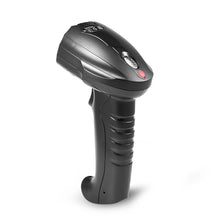 Load image into Gallery viewer, ZADSCAN BP8150BL Bluetooth 3.0 Wireless Barcode Scanner Handheld Bar-code Reader