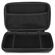 Load image into Gallery viewer, Carry Case Pouch Sleeve for GPD Win / GPD XD Game Console