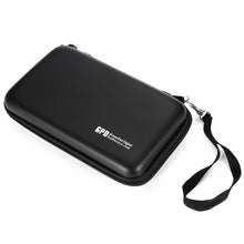 Load image into Gallery viewer, Carry Case Pouch Sleeve for GPD Win / GPD XD Game Console
