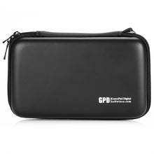 Load image into Gallery viewer, Carry Case Pouch Sleeve for GPD Win / GPD XD Game Console