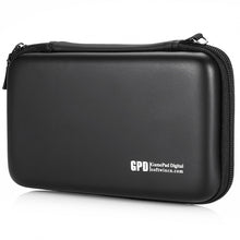 Load image into Gallery viewer, Carry Case Pouch Sleeve for GPD Win / GPD XD Game Console