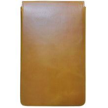 Load image into Gallery viewer, Original GPD Pocket Pouch Sleeve PU Leather Protective Bag
