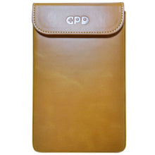 Load image into Gallery viewer, Original GPD Pocket Pouch Sleeve PU Leather Protective Bag