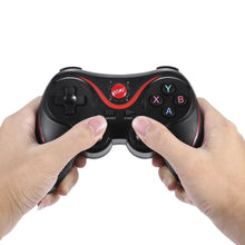 Load image into Gallery viewer, GEN GAME X3 Wireless Bluetooth Gamepad Joystick