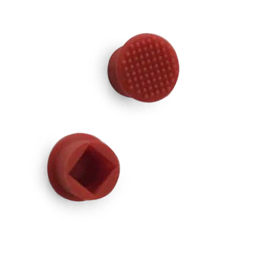 Silicone Pointing Stick Protective Cap Cover for GPD Pocket 2pcs