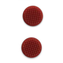 Load image into Gallery viewer, Silicone Pointing Stick Protective Cap Cover for GPD Pocket 2pcs