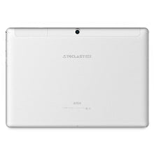 Load image into Gallery viewer, Teclast A10H Tablet PC 10.1 inch Android 7.0 MTK8163 Quad Core 1.3GHz 2GB RAM 16GB ROM 2.0MP + 0.3MP Double Cameras Dual WiFi