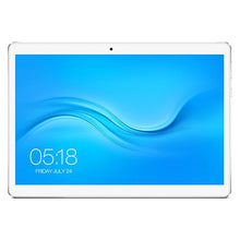 Load image into Gallery viewer, Teclast A10H Tablet PC 10.1 inch Android 7.0 MTK8163 Quad Core 1.3GHz 2GB RAM 16GB ROM 2.0MP + 0.3MP Double Cameras Dual WiFi