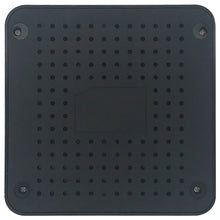 Load image into Gallery viewer, MAGICSEE N5 Android TV OS TV Box Amlogic S905X Android 7.1.2 2GB RAM + 16GB ROM 2.4G + 5G WiFi 100Mbps BT4.1 Support 4K H.265