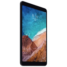 Load image into Gallery viewer, Xiaomi Mi Pad 4 Plus 4G Phablet 10.1 inch MIUI 9.0 Snapdragon 660 4GB RAM 128GB eMMC Facial Recognition 5.0MP + 13.0MP Double Cameras Dual WiFi