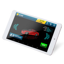Load image into Gallery viewer, Teclast P80 Pro Tablet PC 8.0 inch Android 7.0 MTK8163 1.3GHz 3GB RAM 16GB