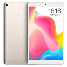 Load image into Gallery viewer, Teclast P80 Pro Tablet PC 8.0 inch Android 7.0 MTK8163 1.3GHz 3GB RAM 16GB
