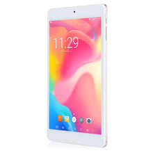 Load image into Gallery viewer, Teclast P80 Pro Tablet PC 8.0 inch Android 7.0 MTK8163 1.3GHz 3GB RAM 16GB