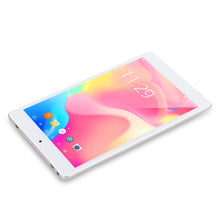 Load image into Gallery viewer, Teclast P80 Pro Tablet PC 8.0 inch Android 7.0 MTK8163 1.3GHz 3GB RAM 16GB