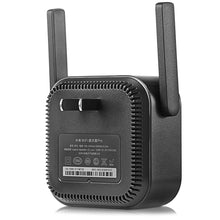 Load image into Gallery viewer, Xiaomi Pro 300M WiFi Amplifier for Mi Router