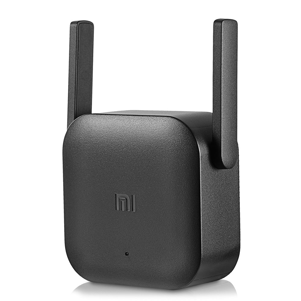 Xiaomi Pro 300M WiFi Amplifier for Mi Router