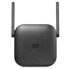 Load image into Gallery viewer, Xiaomi Pro 300M WiFi Amplifier for Mi Router