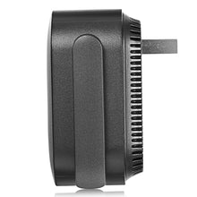 Load image into Gallery viewer, Xiaomi Pro 300M WiFi Amplifier for Mi Router