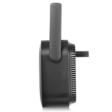 Load image into Gallery viewer, Xiaomi Pro 300M WiFi Amplifier for Mi Router