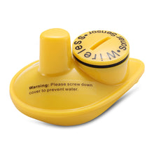 Load image into Gallery viewer, LUCKY FFW1108 - 1 100M Fishing Sonar Wireless Fish Finder Alarm Sensor Transducer
