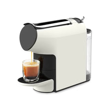 Load image into Gallery viewer, Portable Capsule Coffee Espresso Machine Household Office Coffeemaker