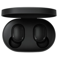 Load image into Gallery viewer, Original Xiaomi Redmi AirDots Bluetooth Wireless Headset