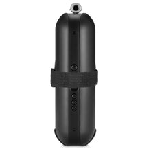 Load image into Gallery viewer, 150PSI Bike Electric Inflator Power Bank Rechargeable MTB Road Bike Car Air Pump