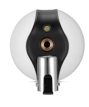 Load image into Gallery viewer, 150PSI Bike Electric Inflator Power Bank Rechargeable MTB Road Bike Car Air Pump