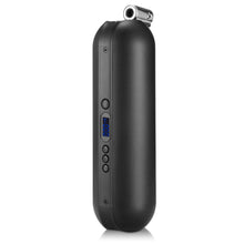Load image into Gallery viewer, 150PSI Bike Electric Inflator Power Bank Rechargeable MTB Road Bike Car Air Pump