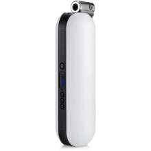 Load image into Gallery viewer, 150PSI Bike Electric Inflator Power Bank Rechargeable MTB Road Bike Car Air Pump