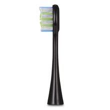 Load image into Gallery viewer, Oclean Replacement Brush Heads for Z1 / X / SE / Air / One Electric Sonic Toothbrush from Xiaomi youpin 2pcs